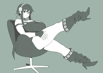 人妻