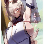 ちょろいカホさん