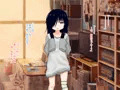 オリジナルCG集　サンプル