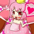 すむーち