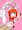 2023あけおめヴィータちゃん