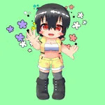 ごゆるり