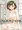 C89 DLL新刊のご案内