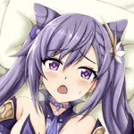 鳥無し