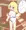 うんち注意　おむつおもらしっ子