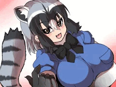 ちょいといいこと