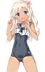 ろーちゃん