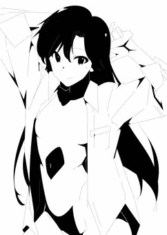 ちはや