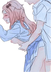 剣崎梨々花