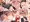 【宣伝】メスガキjkわからせ調教　