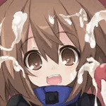 しるべーゆ
