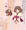 ふたなりきりたんにいじめてもらう
