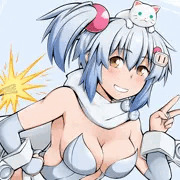 よろしくね！
