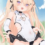 テニサーの備品バッチ
