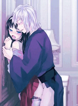 四季秋背徳近親セックス
