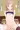 真乃