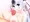 にゃんにゃん　その２