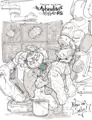 機械姦まとめ