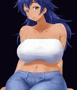 お仕事モノ