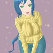 イオリ・リン子