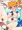 カスミさん（ポケポケ）