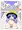 RKGKようちえん