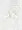 お題箱から棟本椿子