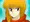 サバッシュ　サージ　アルナワーズ　ジャダ3人娘・三女