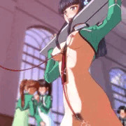 催眠魔法シリーズ全部入りCG集告知　#21