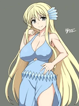 ピクシブリクエストイラスト