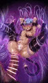 【同人宣伝】淫魔化編