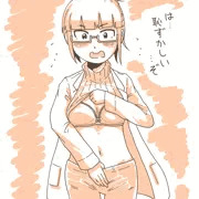 池袋晶葉(24)