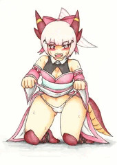 よそのこ