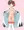 詰め合わせ