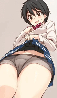 三十四枚目