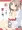 C90サンプル
