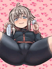 あけました！