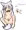 クリテープ