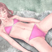 此の処の執筆19/09/29