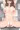 Ｆという女性器　