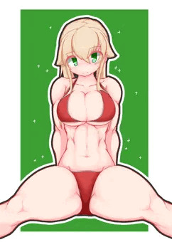 うちのこ