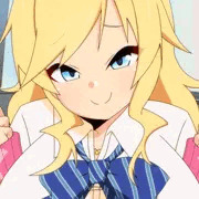 宣伝