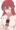 果穂ちゃんとイチャラブ