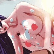 FGO「源頼光」寝取られ騎乗位
