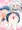 艦これの平戸ちゃん！