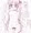 襲うのと襲われるのと