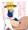 諏訪子さま禊