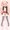 抱き枕風美羽ちゃん