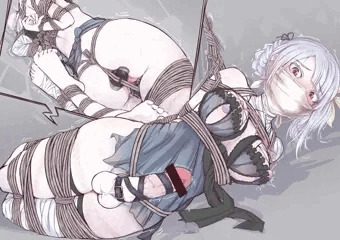射精管理メント