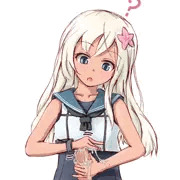 1日1エロ